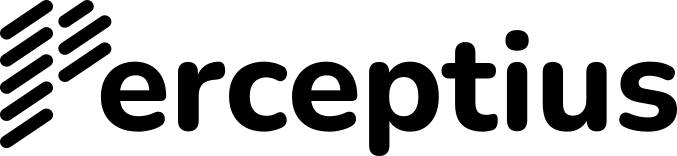 Perceptius - AI-Based Precision Education